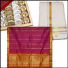 Loving Gesture - Click here to View more details about this Product