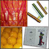 Made for Each other - Click here to View more details about this Product