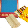 Surprising Wishes - Click here to View more details about this Product