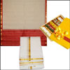 Amazing Sentiments - Click here to View more details about this Product
