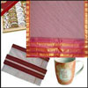 World Best Couple - Click here to View more details about this Product