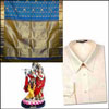 Divine love of Radhakrishna - Click here to View more details about this Product