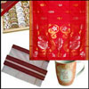 World Best Couple - Click here to View more details about this Product
