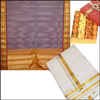 World Best Parents - Click here to View more details about this Product