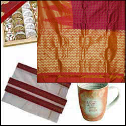 Order Now