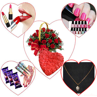"4 Worlds Most Beautiful Lady - Click here to View more details about this Product