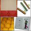Made for Each other - Click here to View more details about this Product