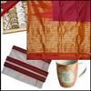 World Best Couple - Click here to View more details about this Product