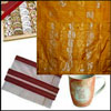 World Best Couple - Click here to View more details about this Product
