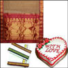 Joyous Celebrations - Click here to View more details about this Product