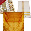 Loving Gesture - Click here to View more details about this Product