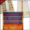 Loving Gesture - Click here to View more details about this Product