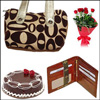 Exotic treat - Click here to View more details about this Product