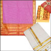 World Best Parents - Click here to View more details about this Product