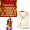Divine love of Radhakrishna - Click here to View more details about this Product