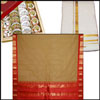 With You Always - Click here to View more details about this Product