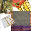 Happy Moments - Click here to View more details about this Product