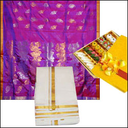 Order Now