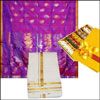 Amazing Sentiments - Click here to View more details about this Product