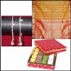 Passion of My Life - Click here to View more details about this Product