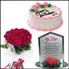 Love you for ever - Click here to View more details about this Product