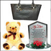 Heartly wishes - Click here to View more details about this Product