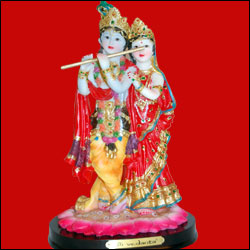 "Dazzling Pair-code007 - Click here to View more details about this Product