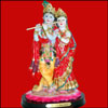 Perfect Pair - Click here to View more details about this Product