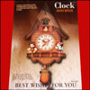 Cherished Time - Click here to View more details about this Product