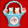 From Me 2 U - Click here to View more details about this Product