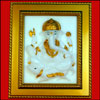 Lord Ganesh - Click here to View more details about this Product