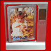Sweet Reminiscence - Click here to View more details about this Product