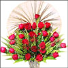Hidden Treasure - Click here to View more details about this Product
