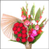 Tender Touch - Click here to View more details about this Product