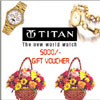 Intimate Feelings - Click here to View more details about this Product