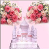 Life Long Passion - Click here to View more details about this Product