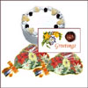Anniversary Special - Have A Great Day - Click here to View more details about this Product