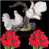 Celebrate the Day - Click here to View more details about this Product