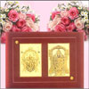 Anniversary Special - Made for Each Other - Click here to View more details about this Product