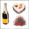 Awesome wishes - Click here to View more details about this Product
