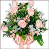 Celebrate the Day - Click here to View more details about this Product