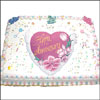 Sweet Delight - Click here to View more details about this Product