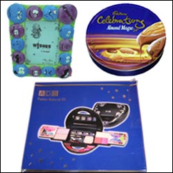 Order Now