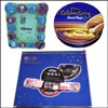 Romantic Passion - Click here to View more details about this Product