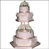 Missing You - Click here to View more details about this Product