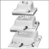 Make you Happy - Click here to View more details about this Product