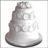 No One Like You - Click here to View more details about this Product