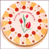 Recollection - Click here to View more details about this Product