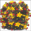 Its your Day - Click here to View more details about this Product