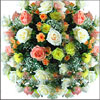 Unlimited  Imaginations - Click here to View more details about this Product